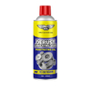 Anti óxido lubricante spray Penetrante de aceite de óxido de óxido