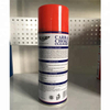 Guangzhou Carb Cleaner elimina la humedad Carburador Carb Choke Cleaner