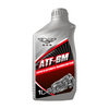 GL ATF-6M