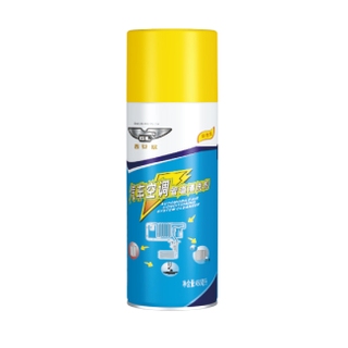 Desodorante de aire acondicionado de automóvil CAR REPARACIÓN DE CA