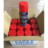 Guangzhou Carb Cleaner elimina la humedad Carburador Carb Choke Cleaner