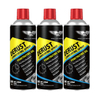 Anti óxido lubricante spray Penetrante de aceite de óxido de óxido